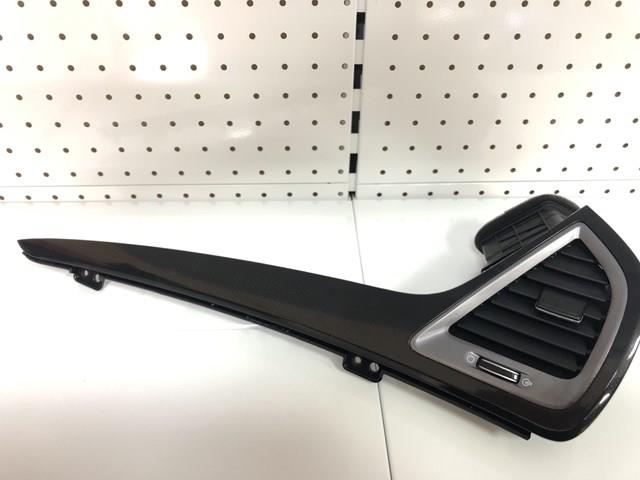 974062W000 Hyundai/Kia 