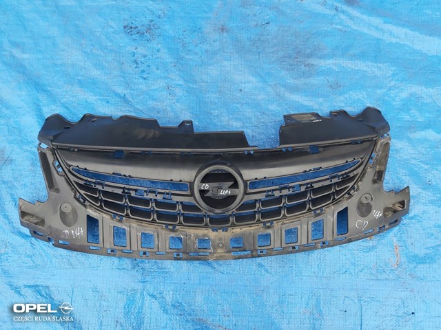 Купить 13286000 Opel 
