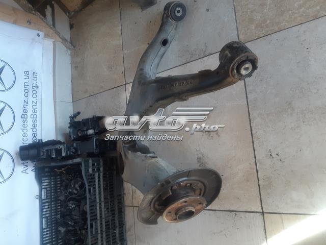 Купить A6393522704 Mercedes 