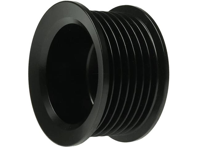 Инерционный шкив AS/Auto Storm AP6023S цена, от 4.82 USD