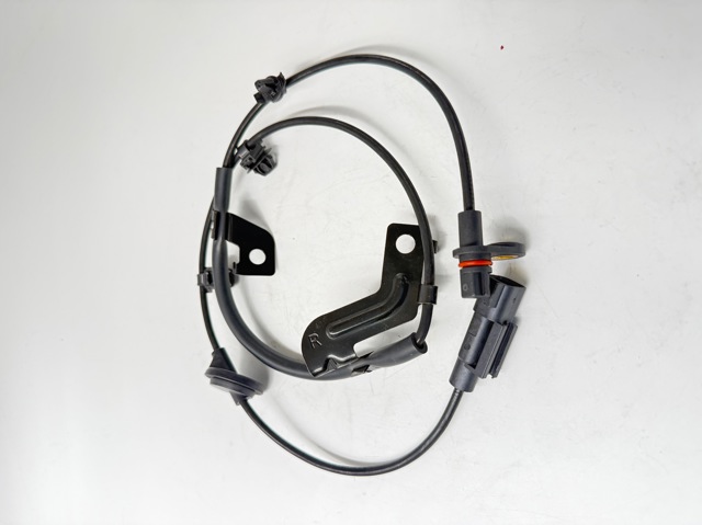 Датчик АБС (ABS) задний правый Q-fix Q2120313 цена, от 14.17 USD