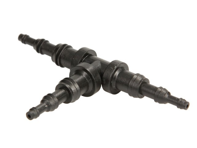  Romix C60656 цена, от 2.17 USD
