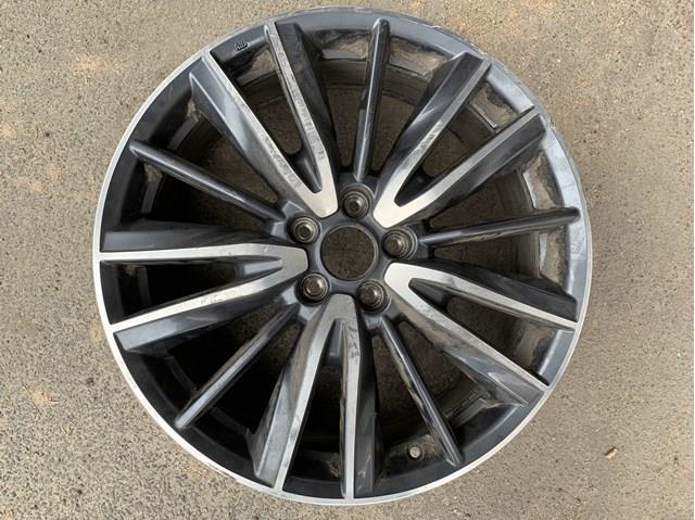  Nissan/Infiniti 403009NB4A цена, от 222.06 USD