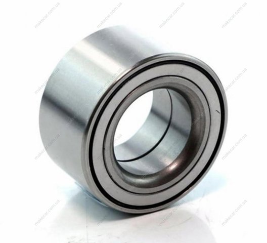 SH15532 Shafer Подшипник ступицы передней
