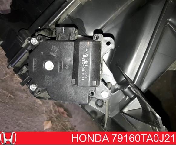  79160TA0J21 Honda