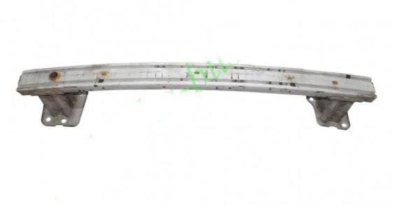 Купить 93866989 Renault (RVI) 