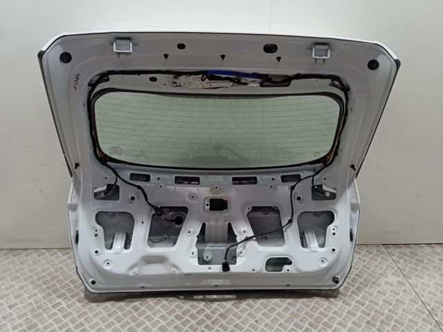  Hyundai/Kia 72800R2000