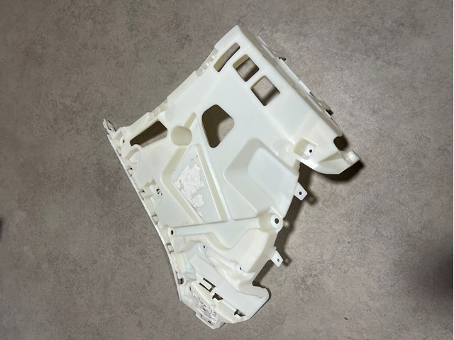 51128085492 BMW 