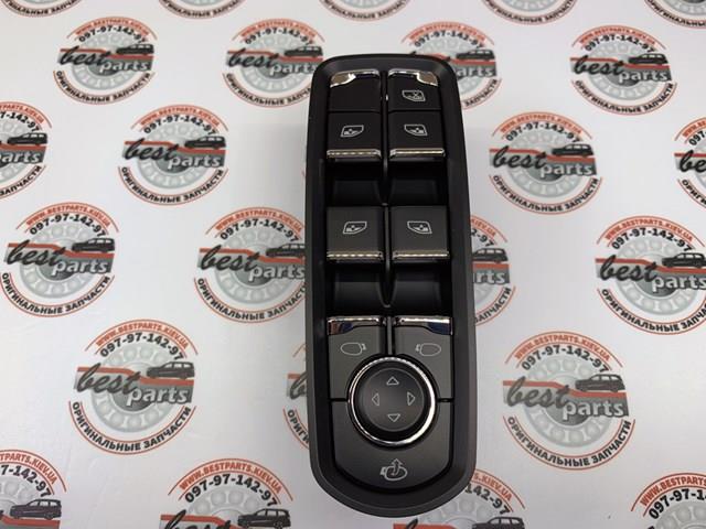 95861315603DML Porsche 