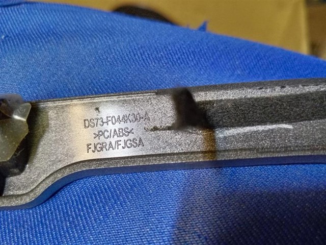 Купить DS73F044K30 Ford 