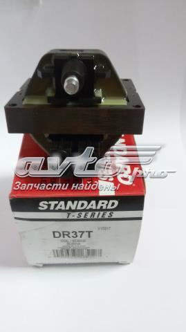 Катушка зажигания DR37T Standard