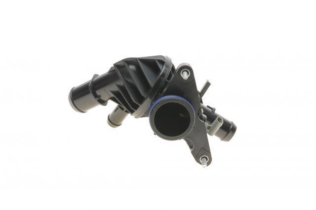  DP Group CS24478 цена, от 40.32 USD