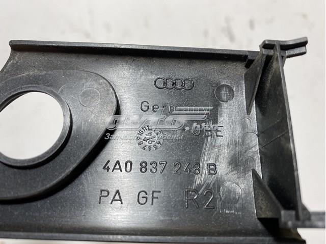 4A0837248B VAG 