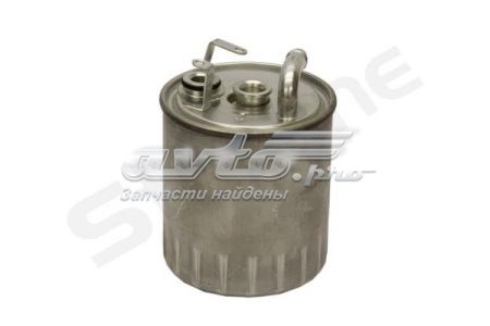 Фильтр тонкой очистки топлива Starline SSFPF7108 цена, от 10.42 USD