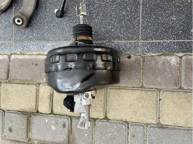 Купить A2044301230 Mercedes 