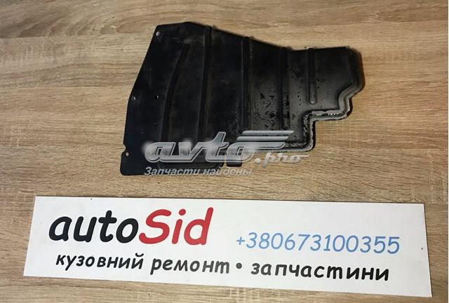  Mitsubishi MR479039 цена, от 6.36 USD