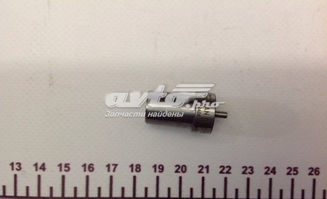 Распылитель дизельной форсунки Firad AN0SD293 цена, от 15.48 USD