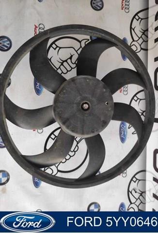 Ford 5YY0646 цена, от 12.67 USD