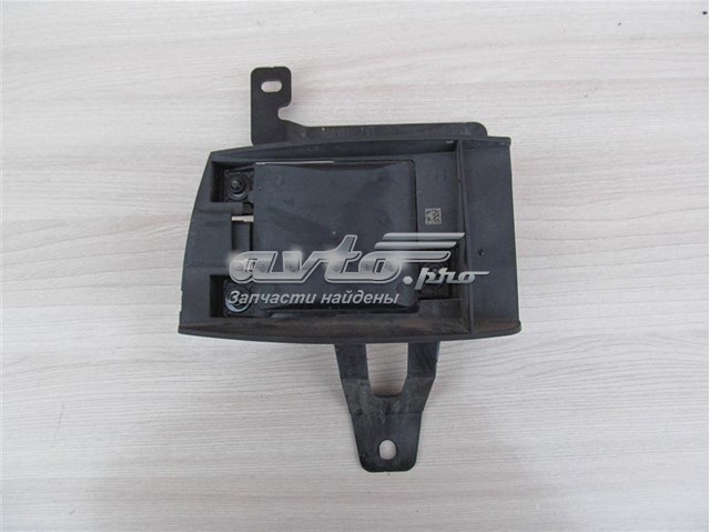  Hyundai/Kia 99140S1000 цена, от 114.03 USD