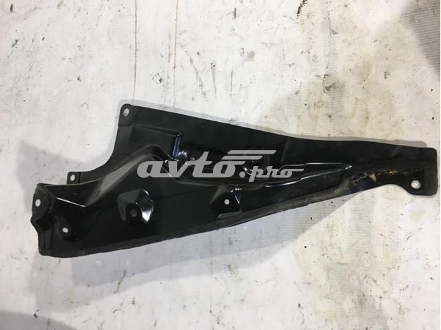 Купить 663613TA0A Nissan/Infiniti 