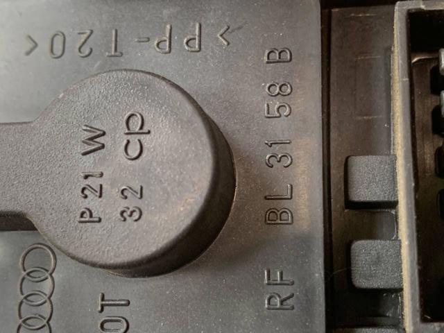  VAG BL3158B цена, от 11.57 USD