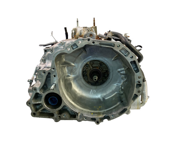 K14D Suzuki Мотор в сборе