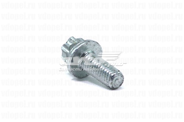  General Motors 11100321 цена, от 0.99 USD