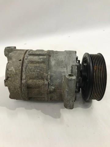 Купить 3B0820803C Denso Компрессор климатической установки
