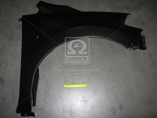 Боковая часть передняя правая Tempest 0370399310 цена, от 36.02 USD