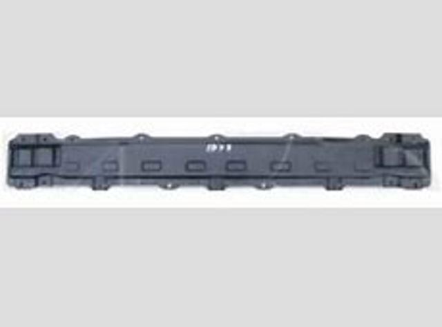 Балка бампера заднего FPS FP4034980 цена, от 253.39 USD