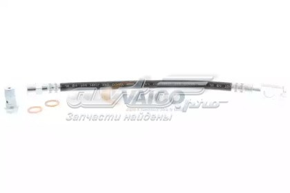 Шланг тормозной задний VEMO/Vaico V104189