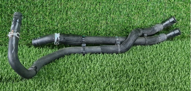  Ford DS788B274BC цена, от 11.30 USD