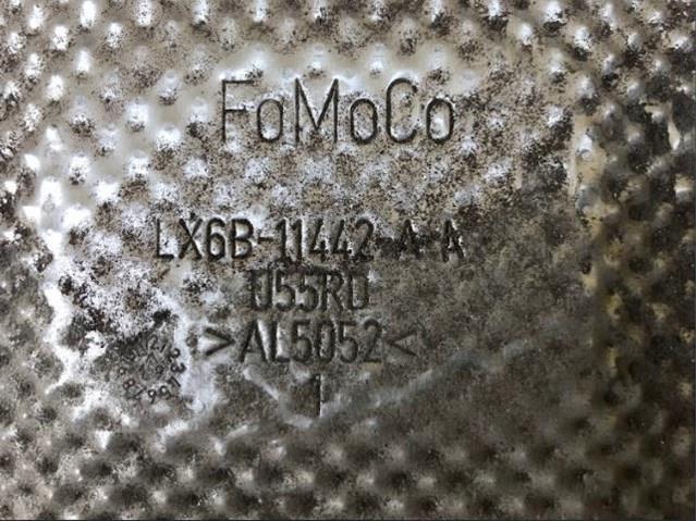  Ford LX6Z9911442A цена, от 10.38 USD