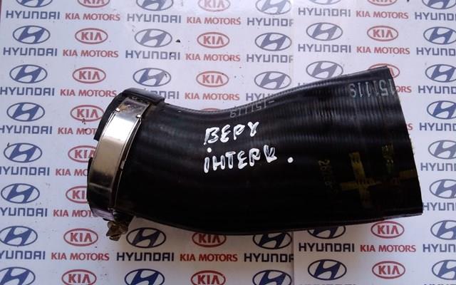  Hyundai/Kia 282882GTA2 цена, от 38.01 USD
