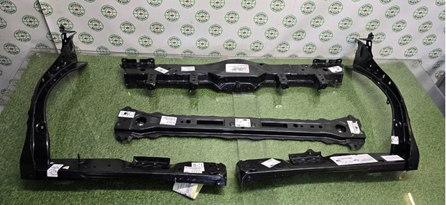  FPS FP8180202 цена, от 109.16 USD