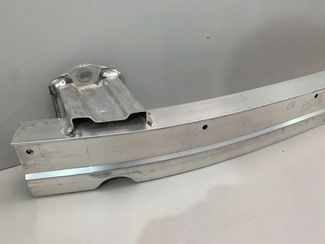 51127472181 BMW 