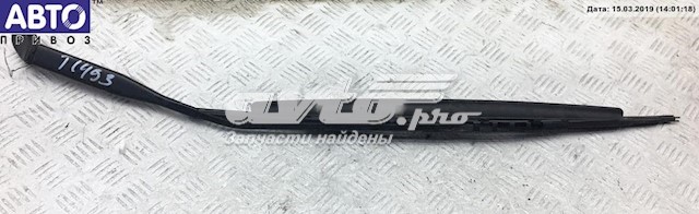 Купить 1688200544 Mercedes 