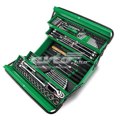  Toptul GCAZ111A цена, от 410.87 USD