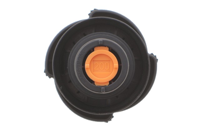 Купить 455610 NRF 