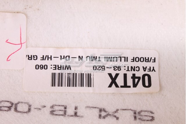  853103Q010TX Hyundai/Kia