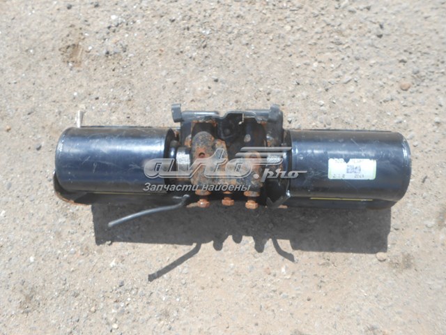  522401LA7C Nissan/Infiniti