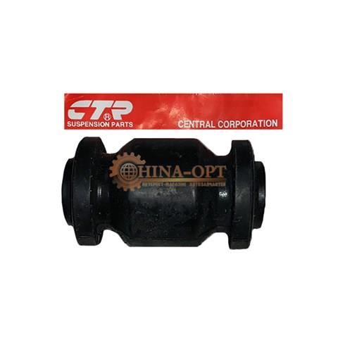 T112919010S Chery Сайлентблок нижнего переднего рычага