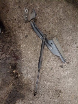  Mercedes A4158800128