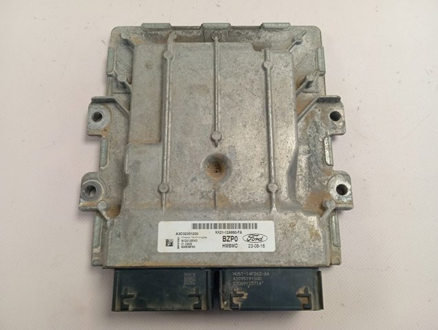  Ford KK2112A650FA цена, от 228.11 USD