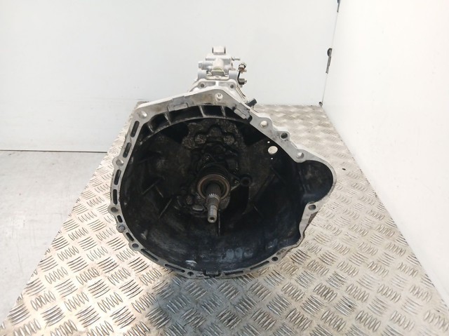 Купить 3102009007 Ssang Yong 