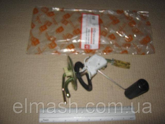 Датчик уровня топлива в бензобаке DK 21083382701010 цена, от 5.08 USD