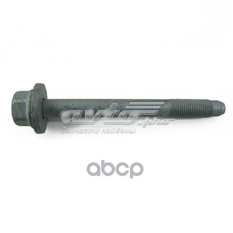  551171G100 Hyundai/Kia