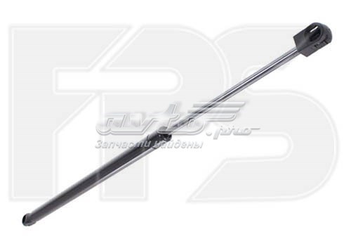 Амортизатор задней двери FPS FP6714290 цена, от 8.51 USD