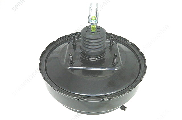 586105L000 Hyundai/Kia Усилитель тормоза вакуумный