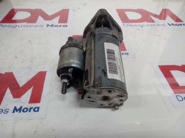 Двигатель 225A2000 Fiat/Alfa/Lancia